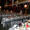 restaurant kabaret spotswood nj restaurant kabaret spotswood nj